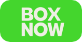 box-now