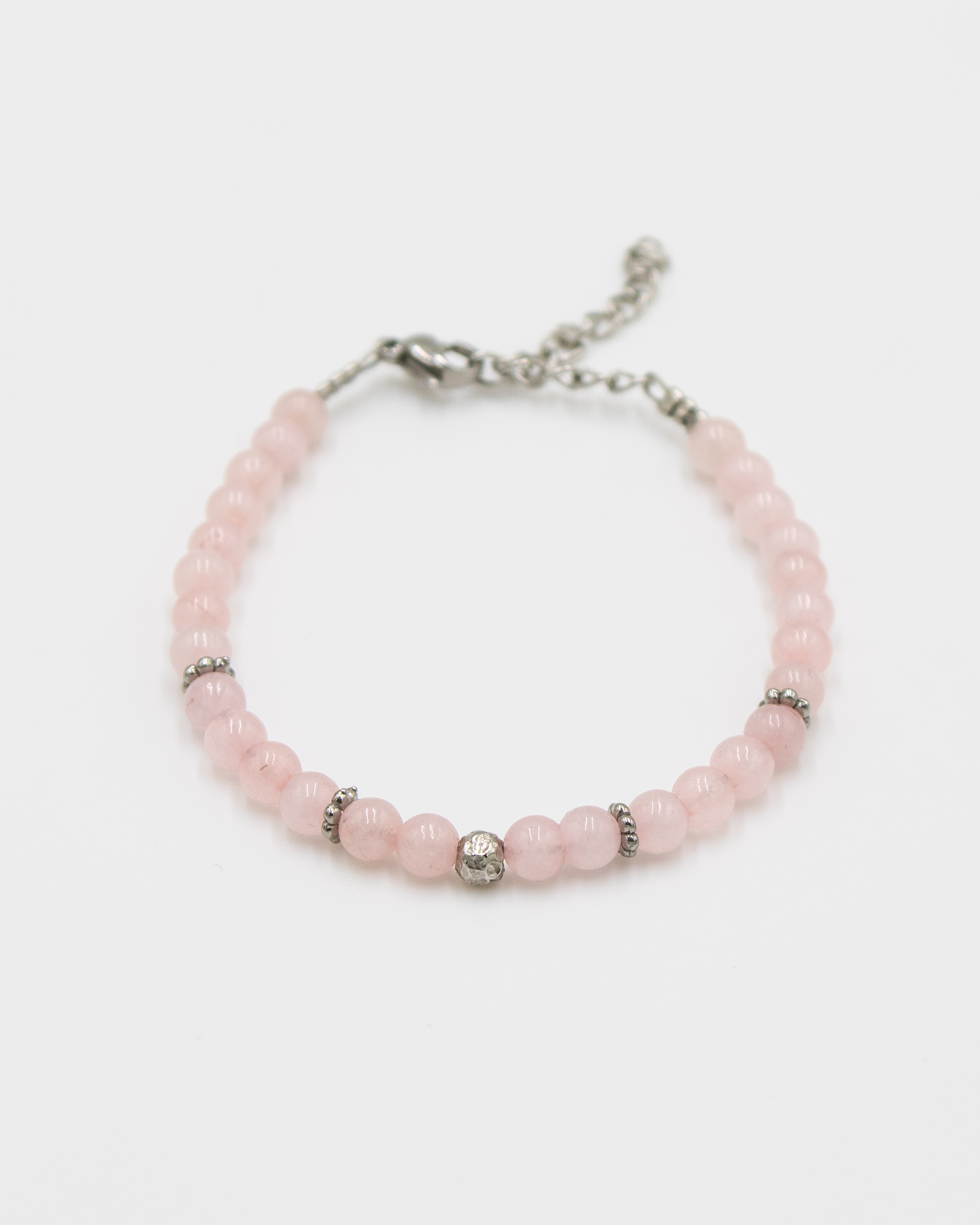 Moon Blossom Bracelet