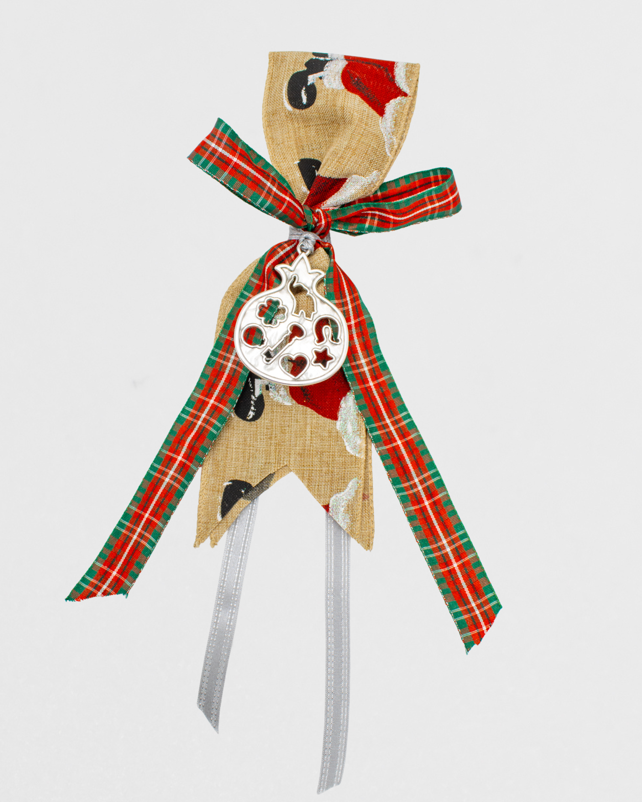 "Αφθονία" Γούρι