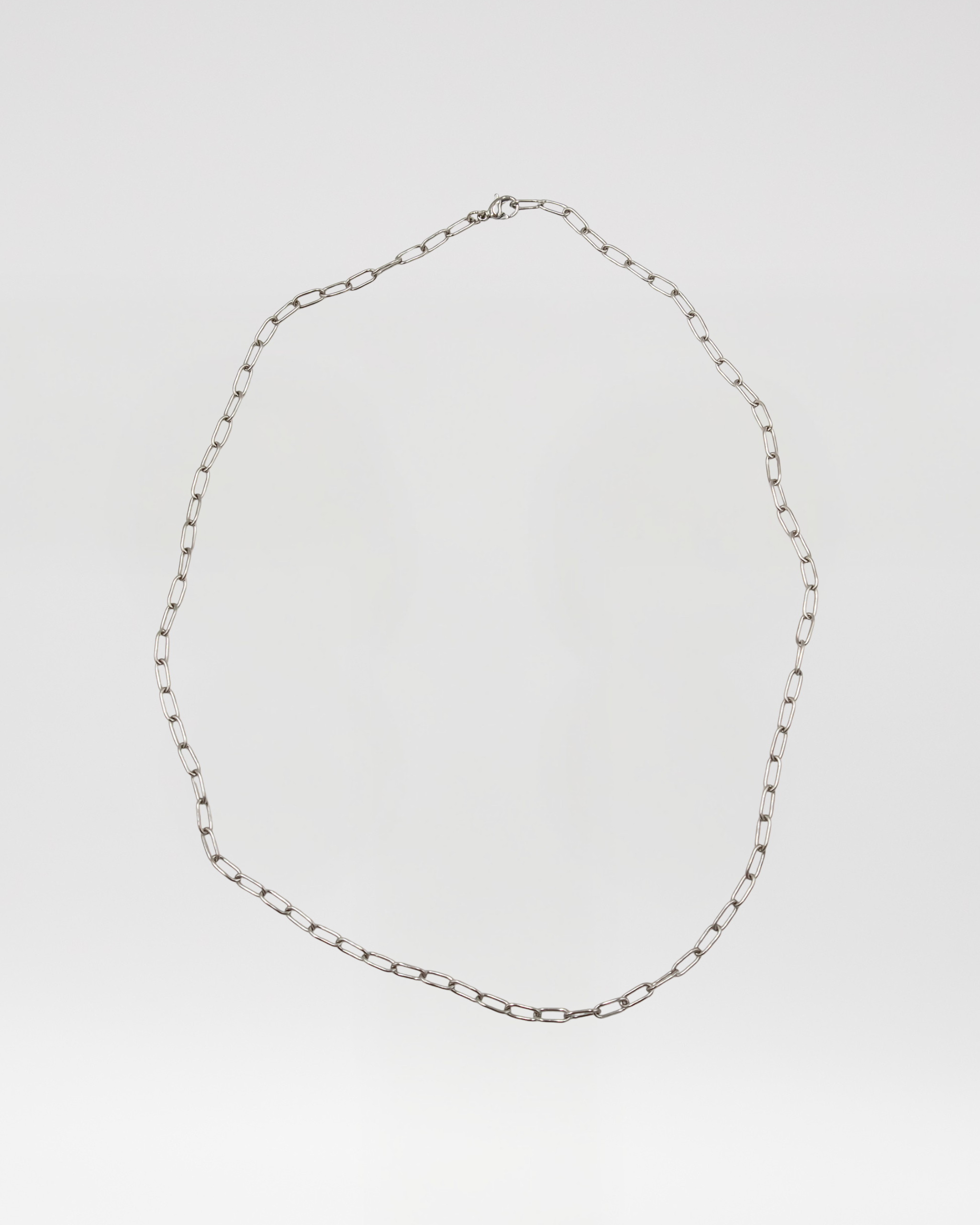 Limited Necklace #019