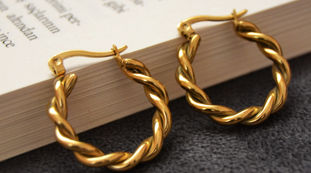 Untitled design (24)